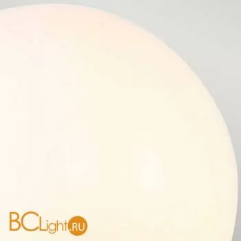 Бра Elstead Lighting BATH-AUSTEN4-PC - Фото 2