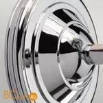 Бра Elstead Lighting BATH-AUSTEN4-PC - Фото 1