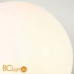 Бра Elstead Lighting BATH-AUSTEN4-PC - Фото 2