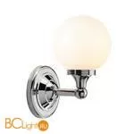 Бра Elstead Lighting BATH-AUSTEN4-PC