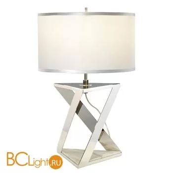 Настольная лампа Elstead Lighting Aegeus AEGEUS/TL