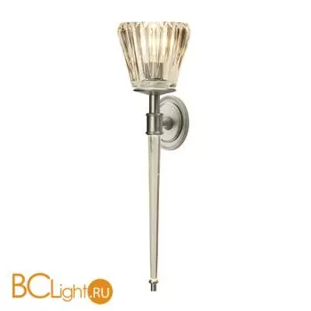 Бра Elstead Lighting Agatha BATH/AGATHA BN