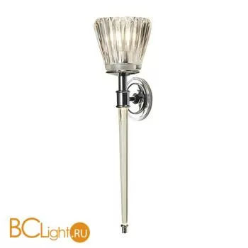 Бра Elstead Lighting Agatha BATH/AGATHA PC