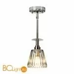 Подвесной светильник Elstead Lighting Agatha BATH/AGATHA1P BN