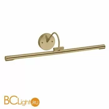 Подсветка для картин Elstead Lighting Alton ALTON PL/L BB