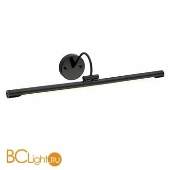 Подсветка для картин Elstead Lighting Alton ALTON PL/L BLK