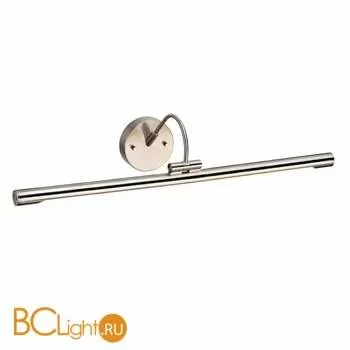 Подсветка для картин Elstead Lighting Alton ALTON PL/L BN