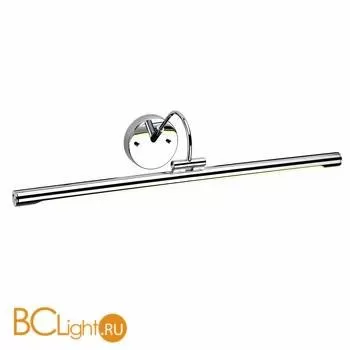 Подсветка для картин Elstead Lighting Alton ALTON PL/L PC