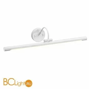Подсветка для картин Elstead Lighting Alton ALTON PL/L WHT