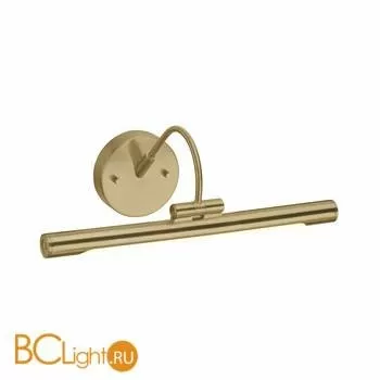Подсветка для картин Elstead Lighting Alton ALTON PL/S BB