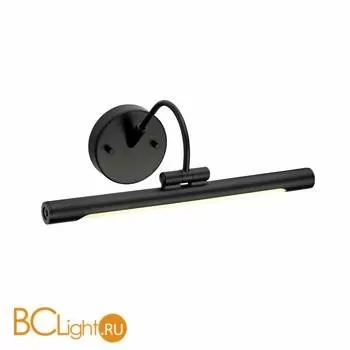 Подсветка для картин Elstead Lighting Alton ALTON PL/S BLK