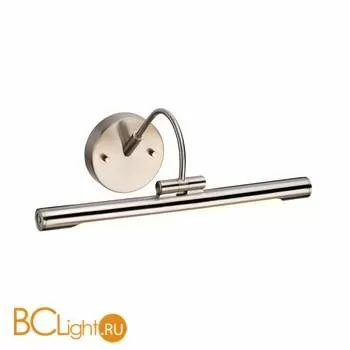 Подсветка для картин Elstead Lighting Alton ALTON PL/S BN