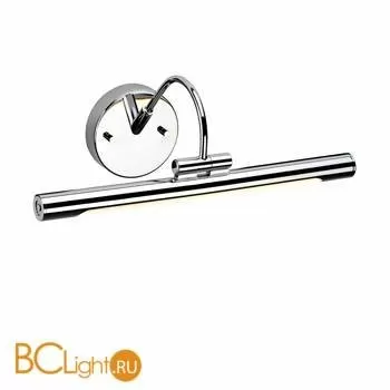 Подсветка для картин Elstead Lighting Alton ALTON PL/S PC