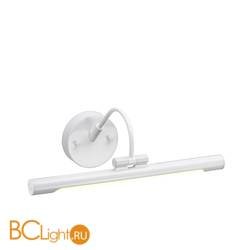 Подсветка для картин Elstead Lighting Alton ALTON PL/S WHT Подсветка для картин Elstead Lighting Alton ALTON PL/S WHT