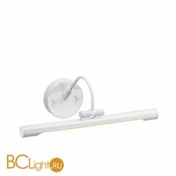 Подсветка для картин Elstead Lighting Alton ALTON PL/S WHT