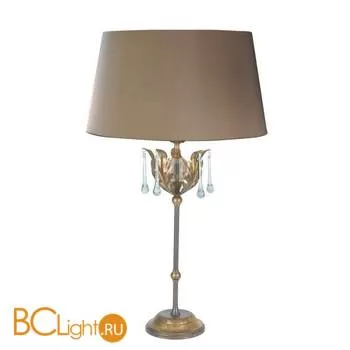 Настольная лампа Elstead Lighting Amarilli AML/TL BRONZE