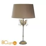 Настольная лампа Elstead Lighting Amarilli AML/TL BRONZE