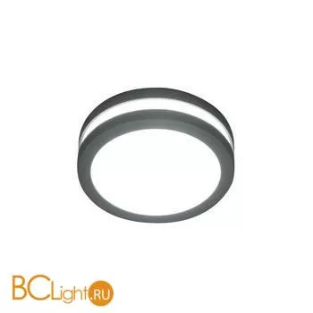 Уличный настенный светильник Elstead Lighting ANO ANO-1W