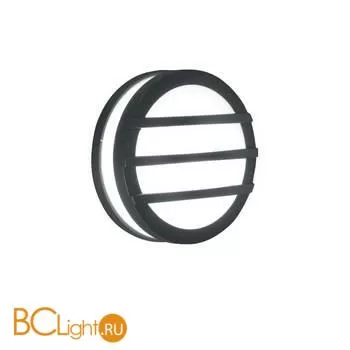 Уличный настенный светильник Elstead Lighting ANO ANO-2W