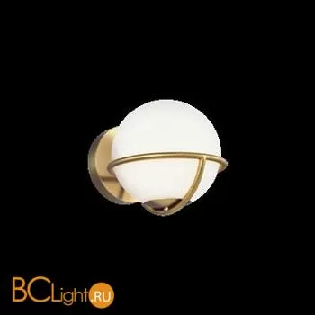 Бра Elstead Lighting Apollo QN-APOLLO1-BB