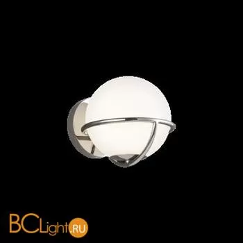 Бра Elstead Lighting Apollo 2019 QN-APOLLO1-PN