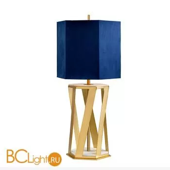 Настольная лампа Elstead Lighting Apollo APOLLO/TL