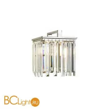 Бра Elstead Lighting Aries ARIES1