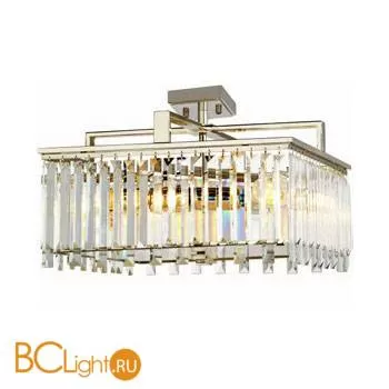 Потолочный светильник Elstead Lighting Aries ARIES-4P-L