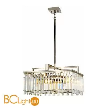 Потолочный светильник Elstead Lighting Aries ARIES-4P-L - Фото 0