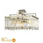 Потолочный светильник Elstead Lighting Aries ARIES-4P-L