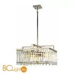 Потолочный светильник Elstead Lighting Aries ARIES-4P-L - Фото 0