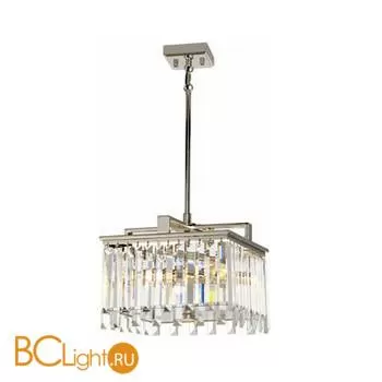 Подвесной светильник Elstead Lighting Aries ARIES-4P-S