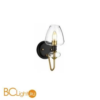 Бра Elstead Lighting Armand DL-ARMAND1-AB