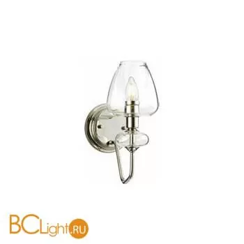 Бра Elstead Lighting Armand DL-ARMAND1-PN