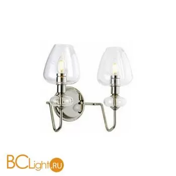 Бра Elstead Lighting Armand DL-ARMAND2-PN
