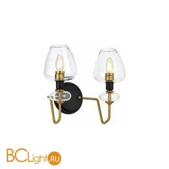 Бра Elstead Lighting Armand DL-ARMAND2-AB