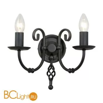 Бра Elstead Lighting Artisan ART2 BLACK