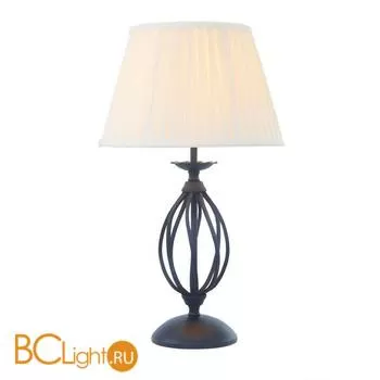 Настольная лампа Elstead Lighting Artisan ART/TL BLACK