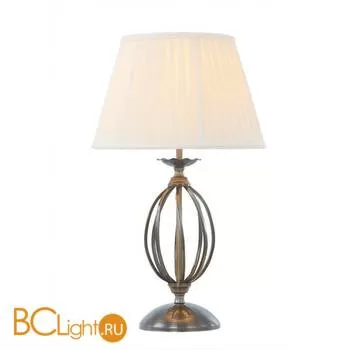 Настольная лампа Elstead Lighting Artisan ART/TL AGD BRASS