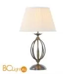 Настольная лампа Elstead Lighting Artisan ART/TL AGD BRASS