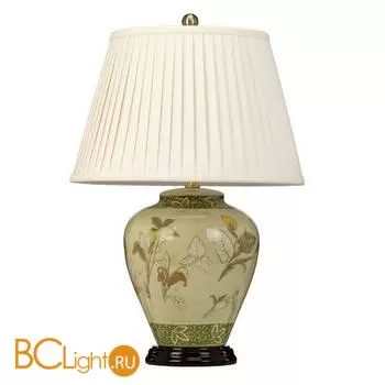 Настольная лампа Elstead Lighting Arum ARUM-LILY-TL