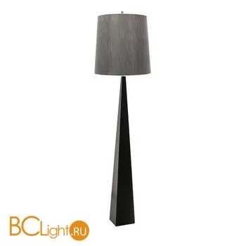 Торшер Elstead Lighting Ascent ASCENT-FL-BLK