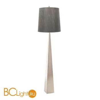 Торшер Elstead Lighting Ascent ASCENT-FL-PN