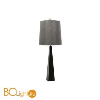 Настольная лампа Elstead Lighting Ascent ASCENT-TL-BLK