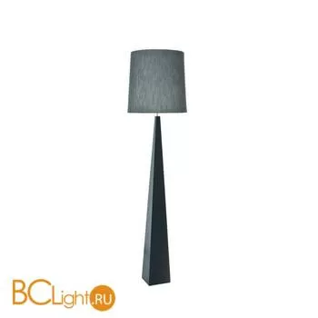 Торшер Elstead Lighting Ascent HQ/ASCENT FL BLK + HQ/TD46-3404