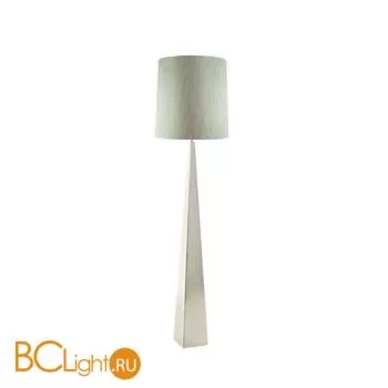 Торшер Elstead Lighting Ascent HQ/ASCENT FL PN + HQ/TD46 SILFT0