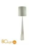 Торшер Elstead Lighting Ascent HQ/ASCENT FL PN + HQ/TD46 SILFT0