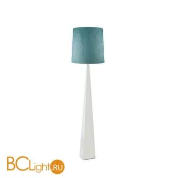 Торшер Elstead Lighting Ascent HQ/ASCENT FL WHT + HQ/TD46 DEFT7