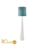 Торшер Elstead Lighting Ascent HQ/ASCENT FL WHT + HQ/TD46 DEFT7