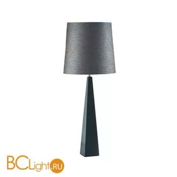 Настольная лампа Elstead Lighting Ascent HQ/ASCENT TL BLK + HQ/TD30-3404T